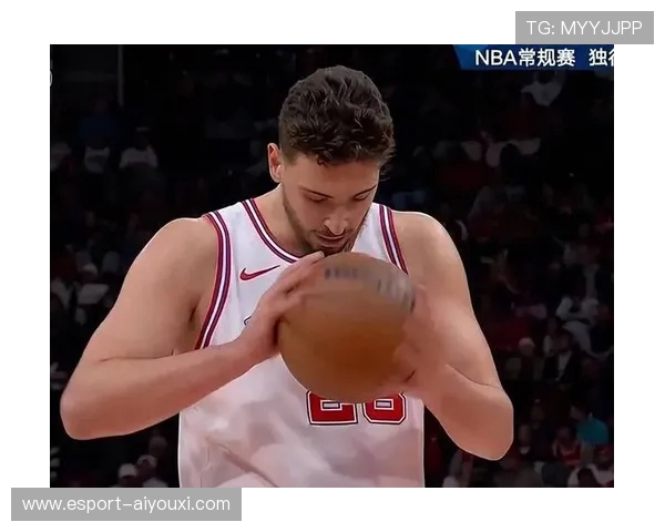 申京32+14火箭险胜灰熊 独行侠逆转力克开拓者_NBA_新浪竞技风暴_新浪网-0d305feb