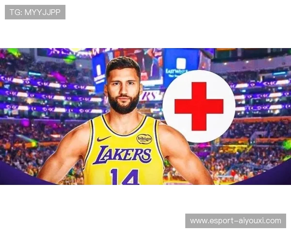 湖人离队第一人？34岁的克勒贝尔，还能留在NBA吗？_斯马特_湖人球员_勒布朗詹姆斯_马克西米利安·克勒贝尔_网易订阅-3746ed0d